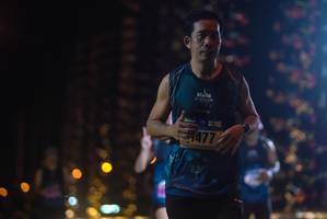 BIB: 477
                            <button type="button" onclick="openModal(18284565)" class="btn btn-primary btn-sm float-right btn-popup" data-toggle="modal" data-target=".modal-high-quality">
                        <i class="fas fa-shopping-cart"></i> Add to Cart
                    </button>
                                            <button type="button" onclick="isThisMe(18284565, true)" class="btn btn-success btn-sm float-right btn-popup btn-isme hidden" data-toggle="tooltip" data-placement="bottom" title="นี่คือรูปของคุณใช่ไหม คลิกที่นี่เพื่อเอาเข้าอัลบั้ม">
                        <i class="fas fa-plus"></i> Add to album
                    </button>
                    <button type="button" onclick="isThisMe(18284565, false)" class="btn btn-warning btn-sm float-right btn-popup btn-isnotme hidden">
                        <i class="fas fa-ban"></i> Remove from album
                    </button>